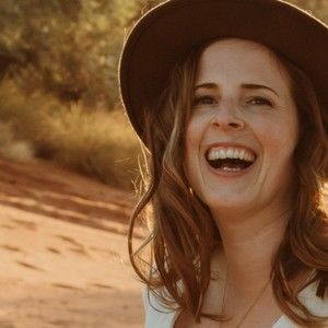 Meet your Posher, Sonja